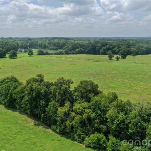 Photo #23 of Lucy Short Cut, Marshville, NC