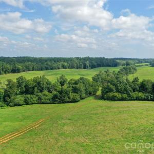 Photo #10 of Lucy Short Cut, Marshville, NC
