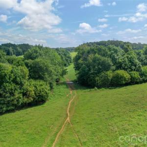 Photo #14 of Lucy Short Cut, Marshville, NC