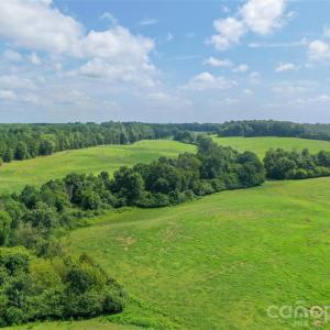 Photo #11 of Lucy Short Cut, Marshville, NC