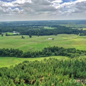 Photo #33 of Lucy Short Cut, Marshville, NC