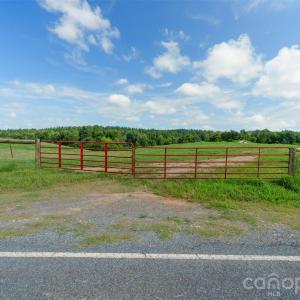 Photo #6 of Lucy Short Cut, Marshville, NC
