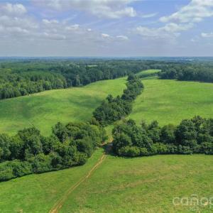 Photo #20 of Lucy Short Cut, Marshville, NC