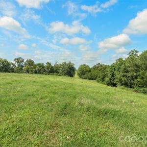 Photo #46 of Lucy Short Cut, Marshville, NC