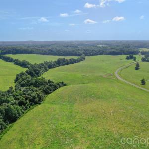 Photo #9 of Lucy Short Cut, Marshville, NC