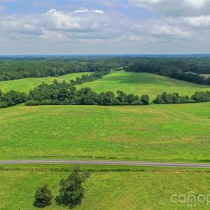 Photo #29 of Lucy Short Cut, Marshville, NC