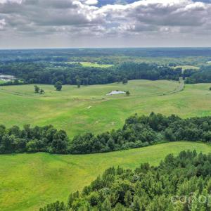 Photo #30 of Lucy Short Cut, Marshville, NC