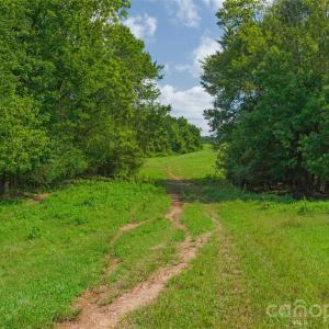 Photo #39 of Lucy Short Cut, Marshville, NC