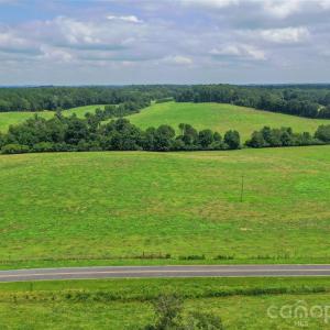 Photo #27 of Lucy Short Cut, Marshville, NC