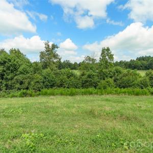 Photo #47 of Lucy Short Cut, Marshville, NC