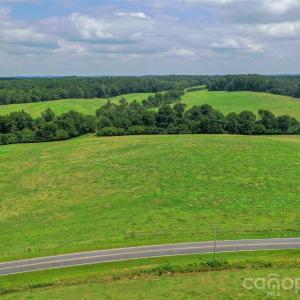 Photo #28 of Lucy Short Cut, Marshville, NC