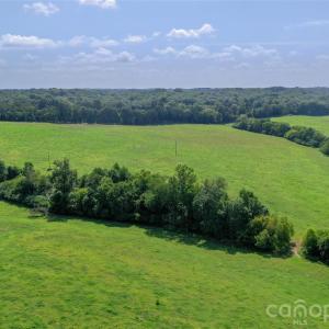 Photo #15 of Lucy Short Cut, Marshville, NC