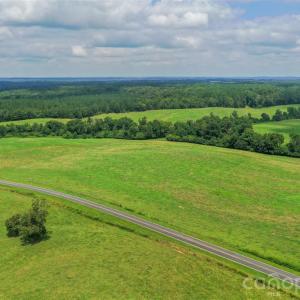 Photo #1 of Lucy Short Cut, Marshville, NC