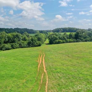 Photo #13 of Lucy Short Cut, Marshville, NC