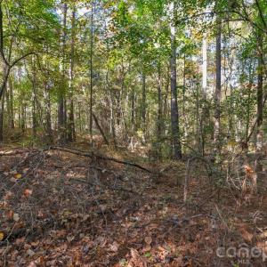 Photo #10 of Charleston, Indian Land, SC