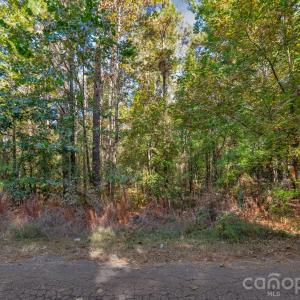 Photo #4 of Charleston, Indian Land, SC
