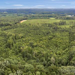 Photo #9 of Mountain, Cleveland, NC