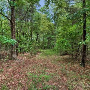 Photo #16 of Mountain, Cleveland, NC