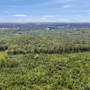Photo #3 of Mountain, Cleveland, NC