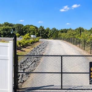 Photo #1 of Flint Hill, Fort Mill, SC