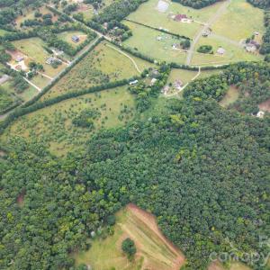 Photo #6 of 450 Rambo, Rock Hill, SC