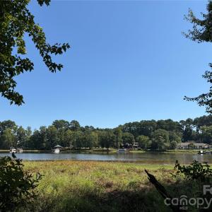 Photo #8 of 4501 Water Oak, Clover, SC