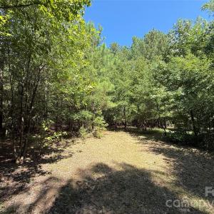 Photo #6 of 4501 Water Oak, Clover, SC