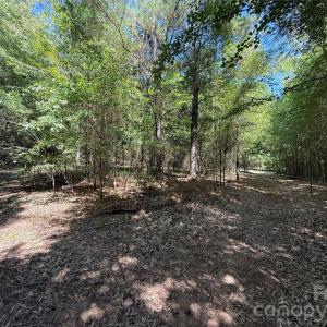Photo #5 of 4501 Water Oak, Clover, SC