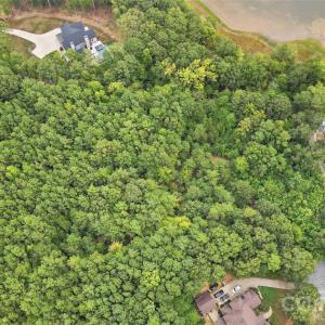 Photo #1 of 4501 Water Oak, Clover, SC