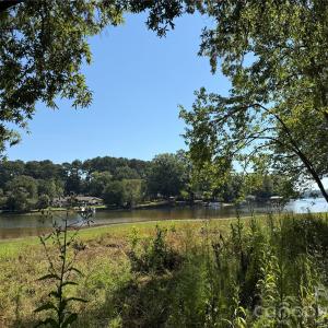 Photo #9 of 4501 Water Oak, Clover, SC
