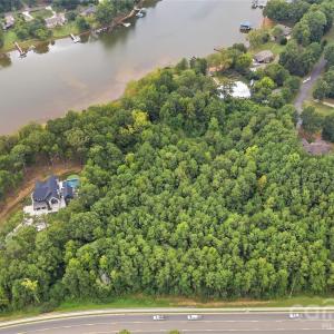 Photo #4 of 4501 Water Oak, Clover, SC