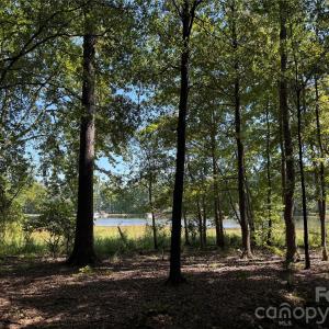 Photo #7 of 4501 Water Oak, Clover, SC
