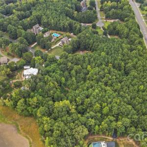 Photo #3 of 4501 Water Oak, Clover, SC