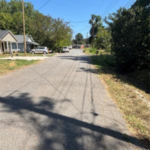 Photo #1 of 1136 Haynes, Rock Hill, SC