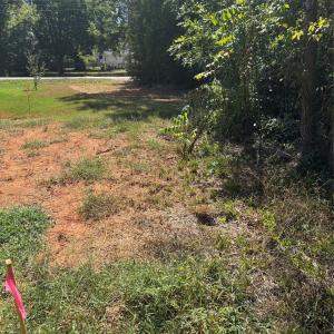Photo #2 of 1136 Haynes, Rock Hill, SC