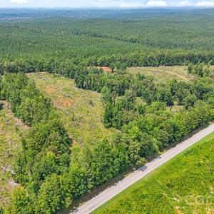 Photo #17 of Hwy 72, Carlisle, SC