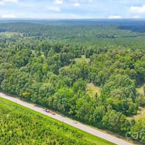 Photo #16 of Hwy 72, Carlisle, SC