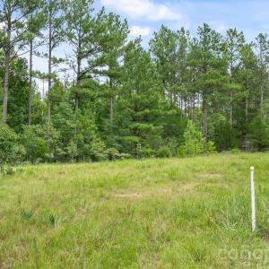 Photo #12 of Hwy 72, Carlisle, SC
