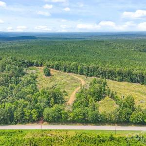Photo #14 of Hwy 72, Carlisle, SC