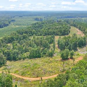Photo #3 of Hwy 72, Carlisle, SC