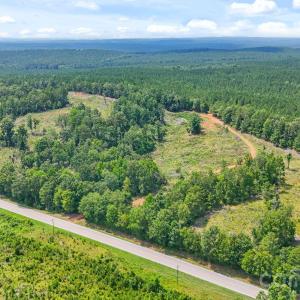 Photo #9 of Hwy 72, Carlisle, SC