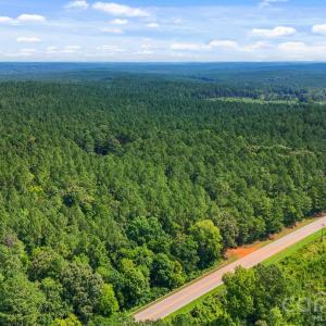 Photo #1 of Hwy 72, Carlisle, SC