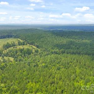 Photo #24 of Hwy 72, Carlisle, SC
