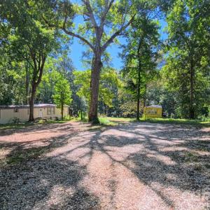 Photo #1 of 4350 Cureton Ferry, Catawba, SC