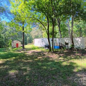 Photo #6 of 4350 Cureton Ferry, Catawba, SC
