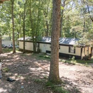 Photo #4 of 4350 Cureton Ferry, Catawba, SC