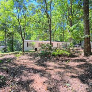 Photo #2 of 4350 Cureton Ferry, Catawba, SC