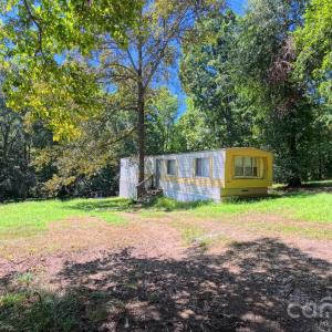 Photo #8 of 4350 Cureton Ferry, Catawba, SC