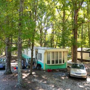 Photo #3 of 4350 Cureton Ferry, Catawba, SC