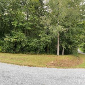 Photo #1 of 245 Slayton, Whitmire, SC